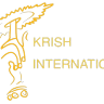 KrishInternational