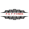 tyreexperts01