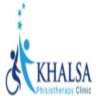 khalsaphysiotherapy