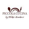 piccolacucina