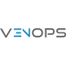 venops