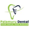 palamurudental