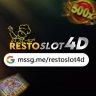 RESTOSLOT