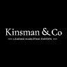 kinsmanco