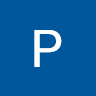 pointsindia