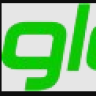 Globosoft