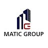 maticgroup