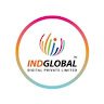 Indglobaldigital