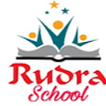 rudrathepracticalschool