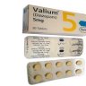 buy-valium-online-without