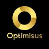 optimisus