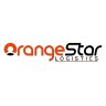 Orangestar