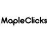 Maple Clicks