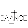 lifebalanceae