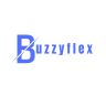 buzzyflex