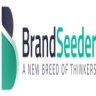 BrandSeeder