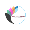 omitechno