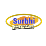 surbhidryfruits