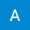 astrologysewa900