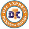 dtcexpresspackers752