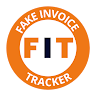fakeinvoicetracker