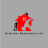 brilliantrenovationllc