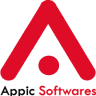 appicsoftwares