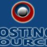 Hostingsource.