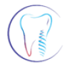 cure-dental