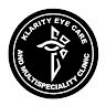 klarityeyecare