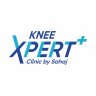 KneeXpert