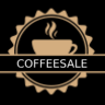 coffeesale