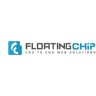 Floatingchip