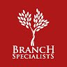 branchspecialist