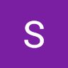 scarlettdaniel1234@gmail.