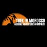 trekingmorocco