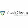 Visualsclipping