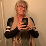CharlotteWhitley111