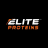 EliteProtein