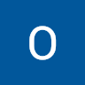 Ologytechschool123