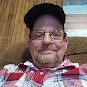 rowancarson33