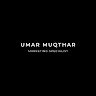 muqthar