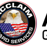 acclaimguardservice