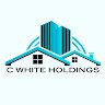 CWhiteHoldings