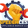 speechlessappliance