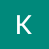 krizzSports