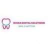 noidadentalsolutions