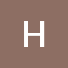 HighenFintech