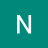 NewMe Technology Solution