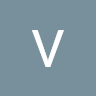 vishwnet